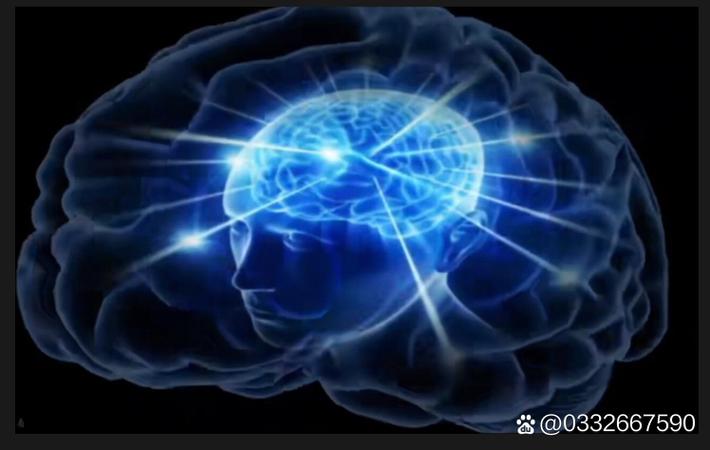 吃瓜大赛相关推荐：某知名游戏主播被实锤代打，百万粉丝纷纷表示被骗