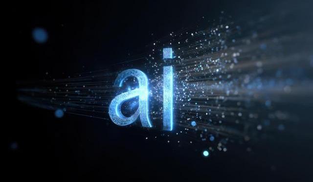 吃瓜大赛 - 科技圈年度大瓜：两大AI公司创始人公开互怼，言语激烈