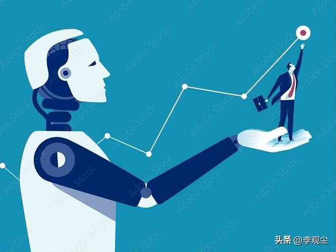 吃瓜大赛 - 某位曾经爆红的童星近况曝光:退圈后开了家小面馆 吃瓜大赛娱乐资讯:某位曾经爆红的童星近况曝光:退圈后开了家小面馆