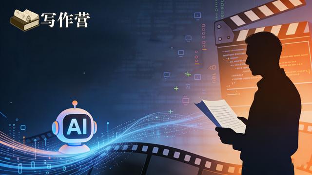 吃瓜大赛 - 某知名夫妻档综艺翻车,网友扒出两人早已分居的蛛丝马迹 吃瓜大赛娱乐资讯:某知名夫妻档综艺翻车,网友扒出两人早已分居的蛛丝马迹