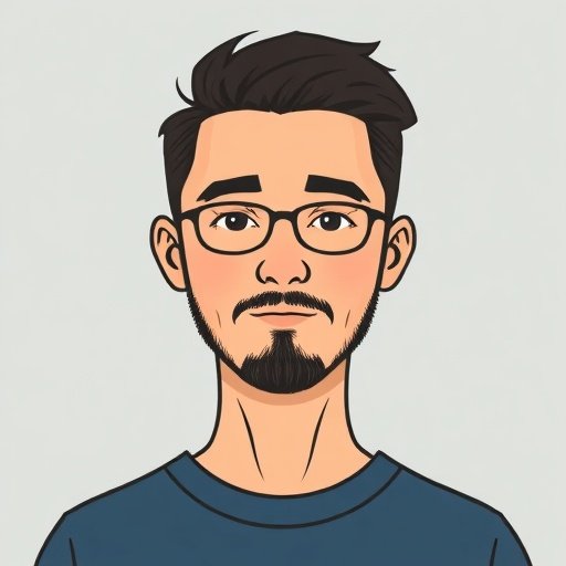 吃瓜大赛 - 某知名游戏主播被实锤代打,百万粉丝纷纷表示被骗 吃瓜大赛最新资讯:某知名游戏主播被实锤代打,百万粉丝纷纷表示被骗