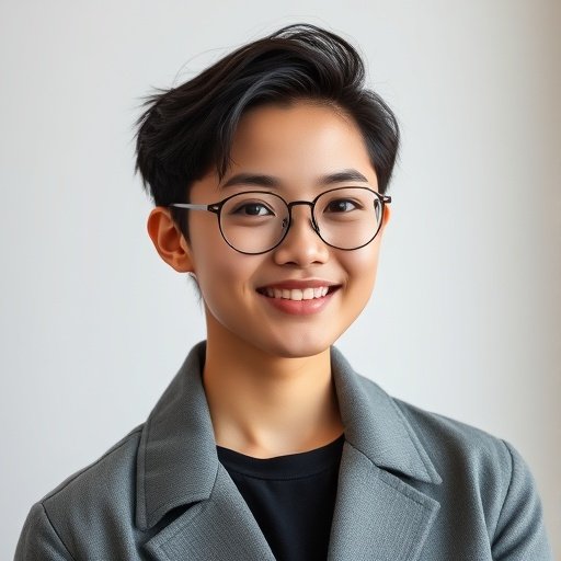 吃瓜大赛 - 科技圈年度大瓜:两大AI公司创始人公开互怼,言语激烈 吃瓜大赛娱乐资讯:科技圈年度大瓜:两大AI公司创始人公开互怼,言语激烈