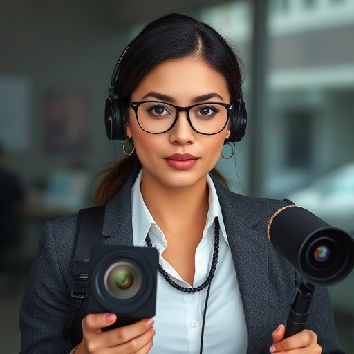 吃瓜大赛相关推荐：科技圈年度大瓜：两大AI公司创始人公开互怼，言语激烈