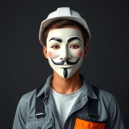 吃瓜大赛 - 科技圈年度大瓜:两大AI公司创始人公开互怼,言语激烈 吃瓜大赛娱乐资讯:科技圈年度大瓜:两大AI公司创始人公开互怼,言语激烈